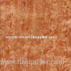 Natural Coral Marble Stone Polished Porcelain Tiles, Hotel Lobby Marble Floor Tiles