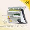 CE Q-switch Nd Yag Laser For Tattoo Removal Laser Nd Yag 1064 nm