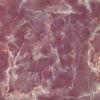 Opal Jade Stone Purple Polished Porcelain Tiles, 800x800 Bathroom Wall Tile