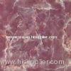 Opal Jade Stone Purple Polished Porcelain Tiles, 800x800 Bathroom Wall Tile