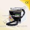 1064nm Medical Tattoo Removal Q-switch Nd Yag Laser For Tattoo Eyebrow Removal
