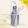 1550 Erbium Fractional Laser Skin Resurfacing