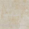 Beige Polished Porcelain Tiles, Ink Jet Printing Kitchen Floor Tiles, Non Slid