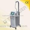 CE 1550nm Erbium Fractional Laser For Hospital Age Spots Removal