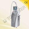 Safty Erbium Fractional Laser Beauty Machine ,No Side Effects