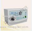 Oxygen Beauty Machine With Air Compressor For Skin Deep Cleaning