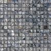 Mother Of Pearl Natural Shell Mosaic Tile Backsplash 10x10mm