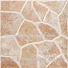 400x400mm Glazed Rustic Ceramic Tiles