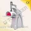 Safe PDT Skin Rejuvenation For Fine Lines 630nm Red Light 405nm Blue Light