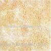 Pure Inkjet Matt Rustic Ceramic Tiles 330x330mm For Interior Wall