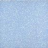 Blue Pink Matt Glossy Rustic Ceramic Tiles Non-Slip For Bathroom Floor