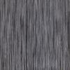 400x400 Glazed Rustic Ceramic Tiles, Grey Bathroom Ceramic Floor Tile