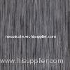 400x400 Glazed Rustic Ceramic Tiles, Grey Bathroom Ceramic Floor Tile
