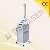 10.6m Multi Co2 Fractional Laser Machine For Wrinkle Removal