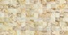 400x800mm Decorative Ceramic Wall Tiles With 0.1%. Water Absorption