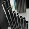 DIN 2391-81 Part 2 Seamless Precision steel tubes