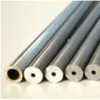 Precision cold drawn seamless steel tube