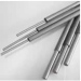 high precision seamless steel tube