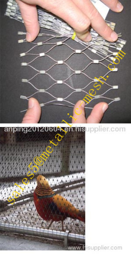 bird cages mesh,bird netting,bird cages mesh