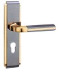 high quality mortise locks