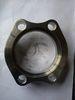 Special vehicles SAE Split Flange Copper / Alloy steel Material JIS Standard HY53-HY54