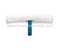 8'' Telescopic Window Squeegee