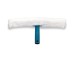 8'' Telescopic Window Squeegee