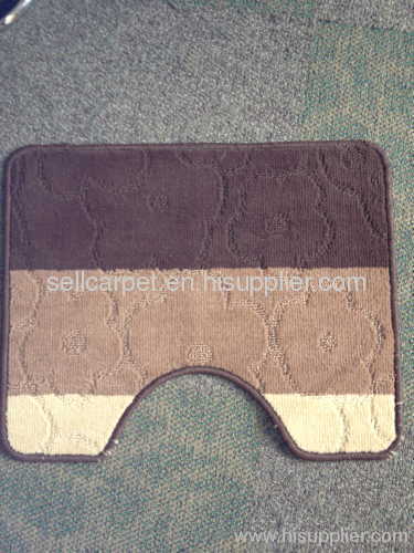 carpet /door mat / rugs/ bath mat