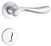 design door handle lock