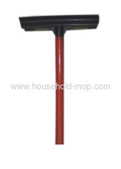 long handle window squeegee