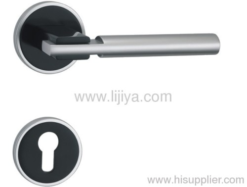 door locks dubai/door number lock/door numeric lock/door sensor lock/door surface bolt