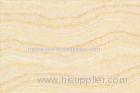 Decorative Glazed Ceramic Wall Tiles For Kitchen 300x450mm 300x600mm