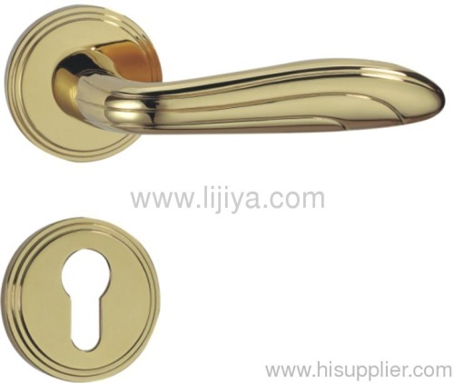 fingerprint door lock/fingerprint door lock system/fingerprint scanner door lock