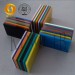 transparent flexible acrylic sheet