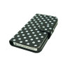 custom design new iphone 5 case covers
