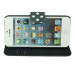 customizable smart case for iphone5