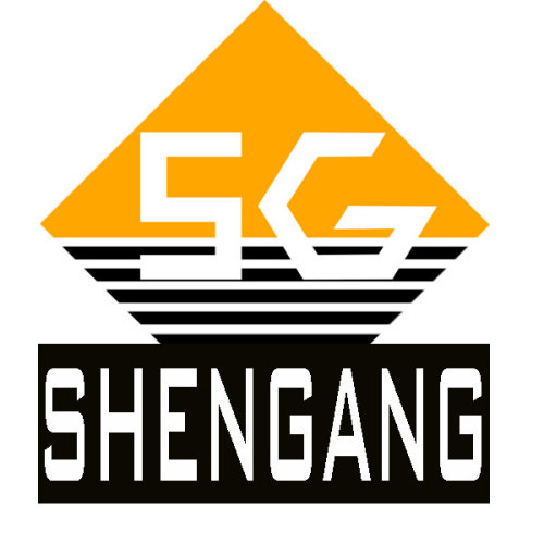 Dongguan Shengang Precision Metal & Electronic Co., Ltd.