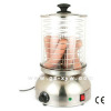 Hot dog machine HD-009