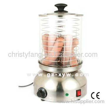 Hot dog machine HD-009