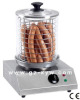 Hot dog machine HD-100