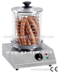 Hot dog machine HD-100