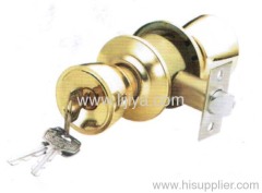 safe locks and handles