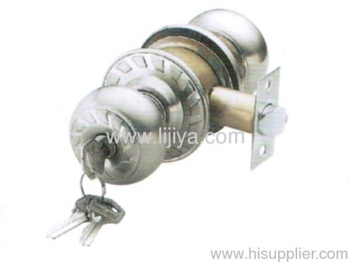 tubular 7 pin lock/tubular cam lock/tubular deadbolt lock/tubular door locks