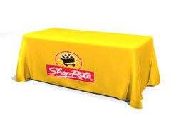 Custom table covers|Table cover|Table cloths|China promotional products|Guangzhou of china Promotional items