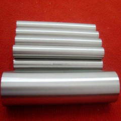 High Purity Titanium Ingot