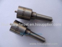 Dodge Cummins Nozzle DSLA153P820