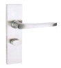 toilet cubicles door hinges