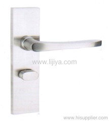 toilet partition door hinges