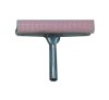 T Shape Car Window Squeegee