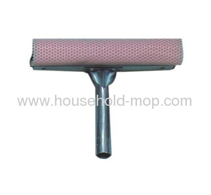 45cmPlastic and EVA Floor Squeegee